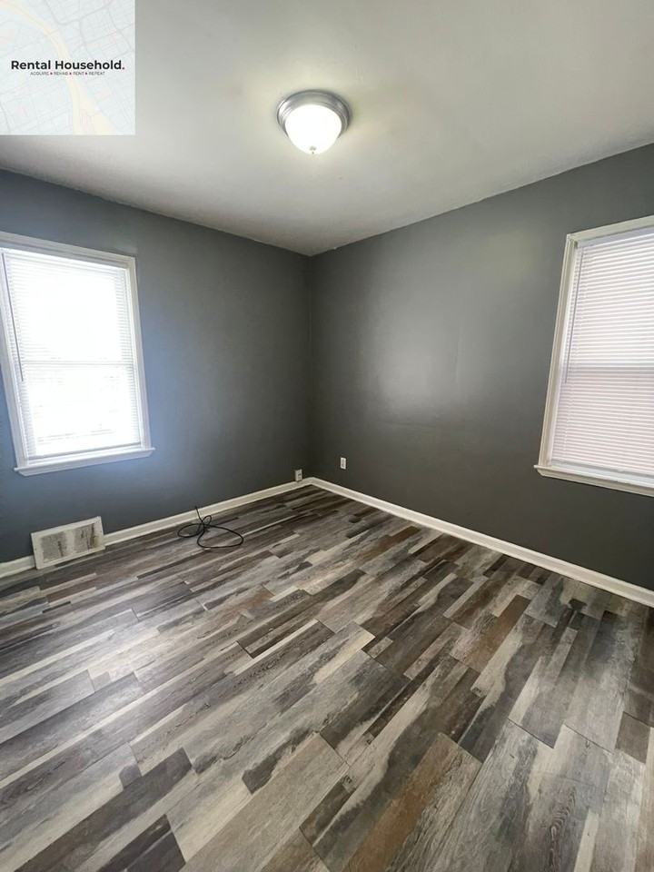 12660 Appleton St - Photo 4 of 14