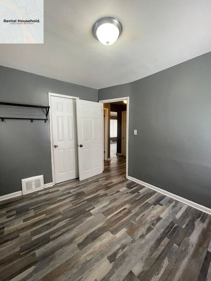 12660 Appleton St - Photo 5 of 14