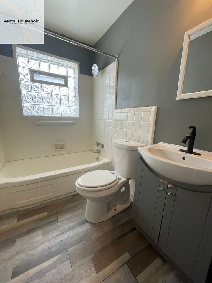 12660 Appleton St - Photo 6 of 14