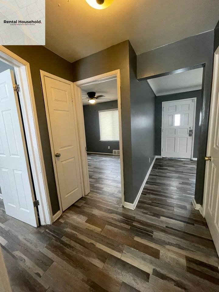 12660 Appleton St - Photo 7 of 14