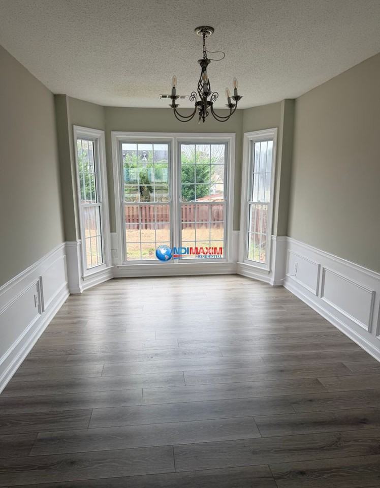 2070 Eagle Nest Blf - Photo 2 of 18