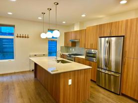 1743A Nw 63rd St - Photo 1 of 1