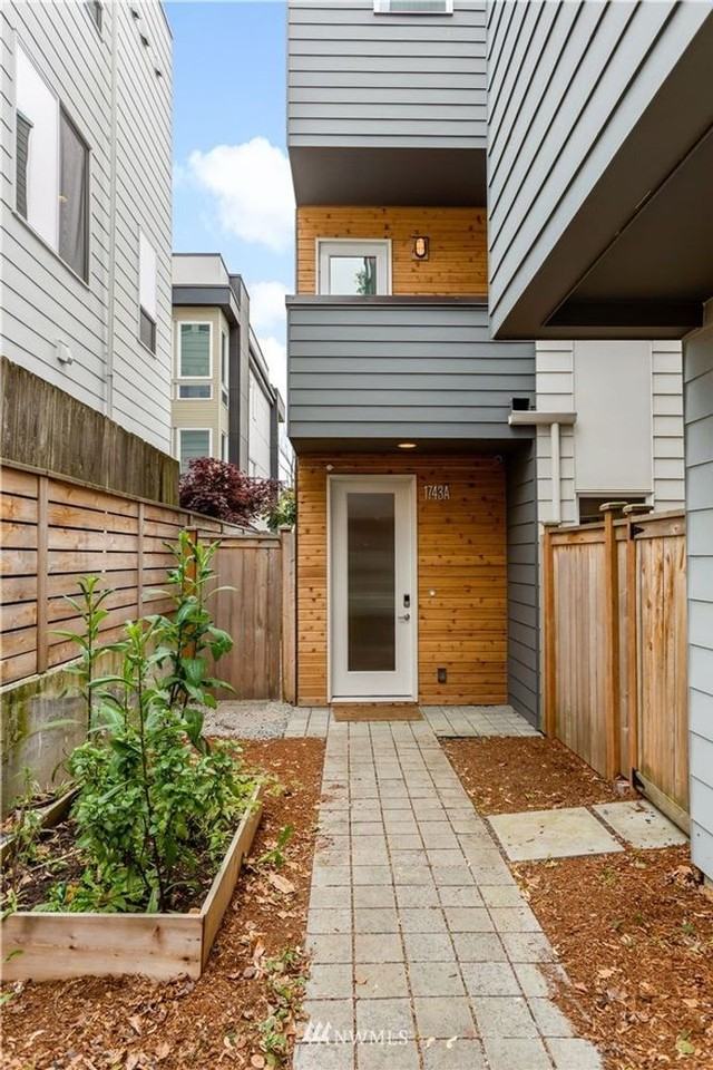 1743A Nw 63rd St - Photo 2 of 36