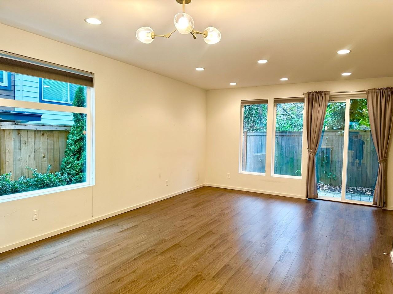 1743A Nw 63rd St - Photo 7 of 36