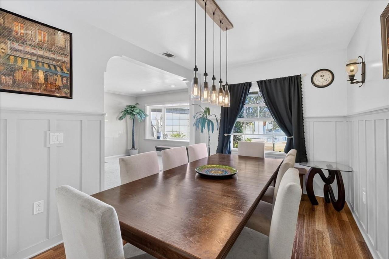 22409 Ladeene Ave - Photo 5 of 31