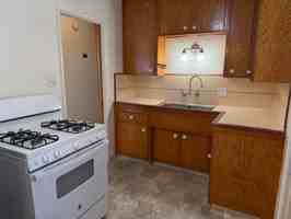 featured image of 1055 Thompson Ave