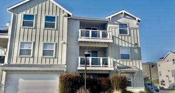 featured image of 915 Madonna Rd #301