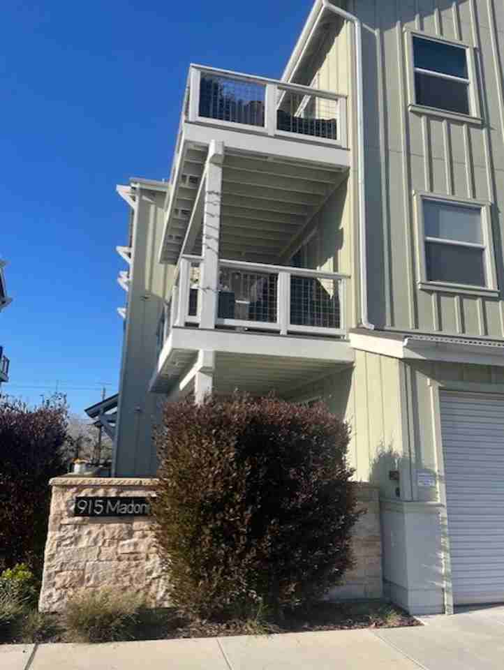 915 Madonna Rd #301 - Photo 3 of 13