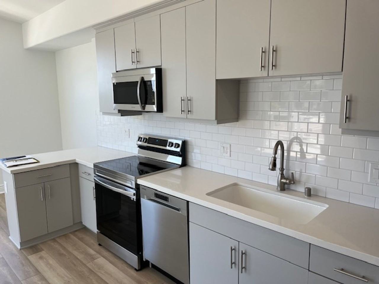 915 Madonna Rd #301 - Photo 5 of 13