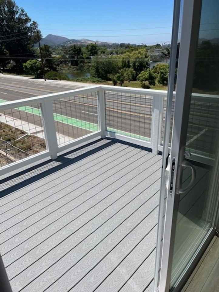 915 Madonna Rd #301 - Photo 7 of 13