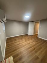 626 Middle St - Photo 1 of 1