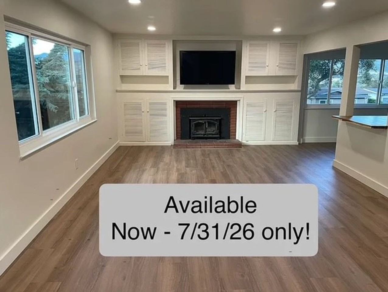 299 Hermosa Way - Photo 2 of 14