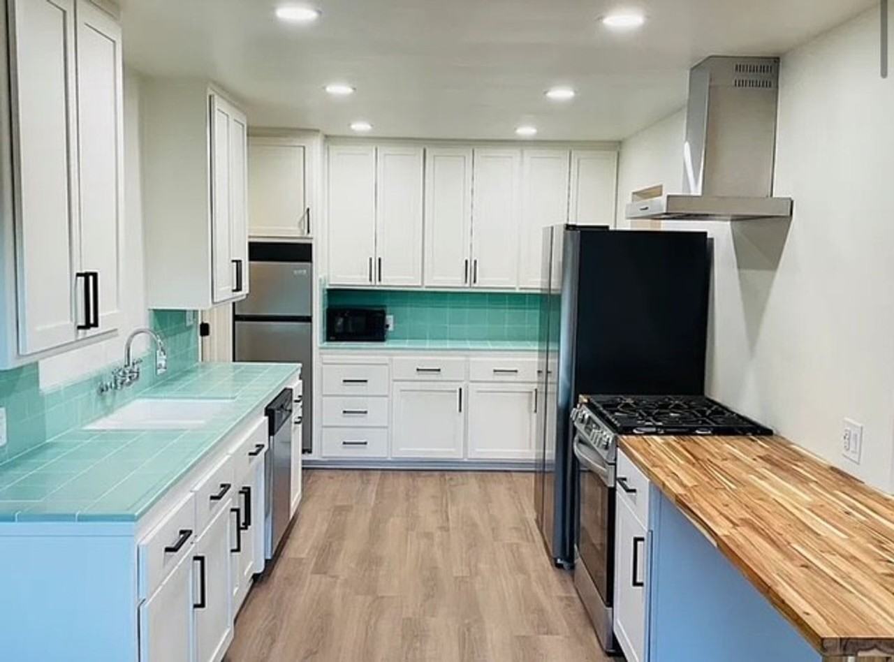 299 Hermosa Way - Photo 4 of 14