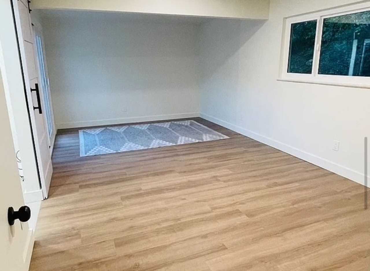 299 Hermosa Way - Photo 6 of 14