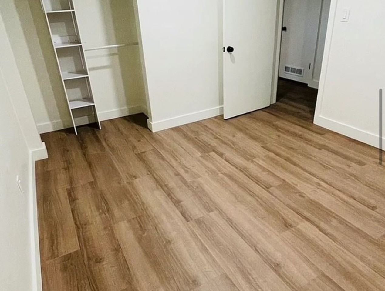 299 Hermosa Way - Photo 7 of 14