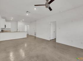 1210 Concord Dr #B - Photo 1 of 1