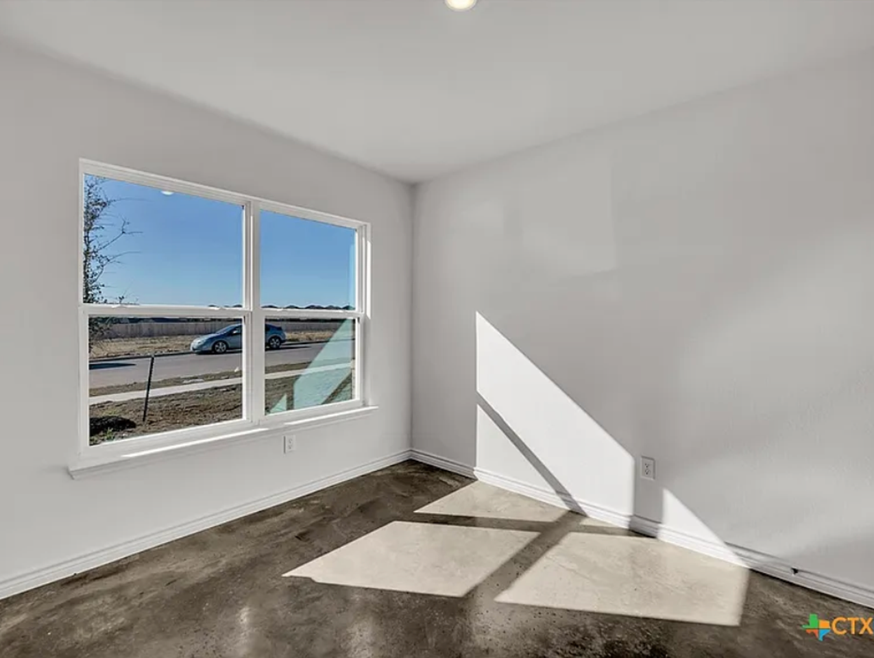 1210 Concord Dr #B - Photo 6 of 15