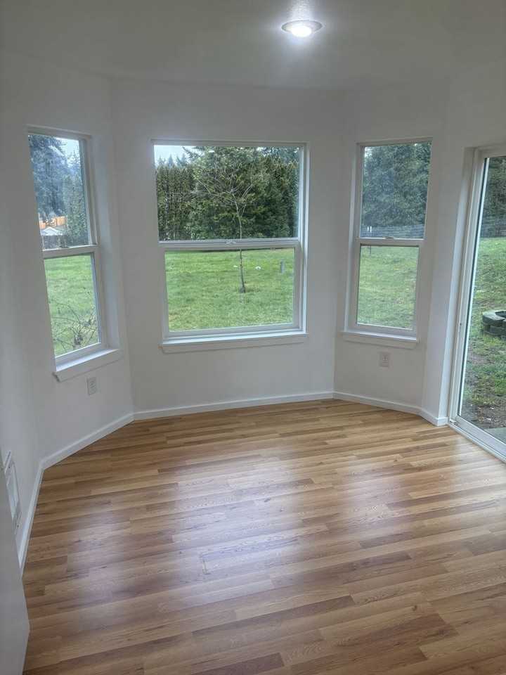 5623 Delia Ln Sw - Photo 2 of 8