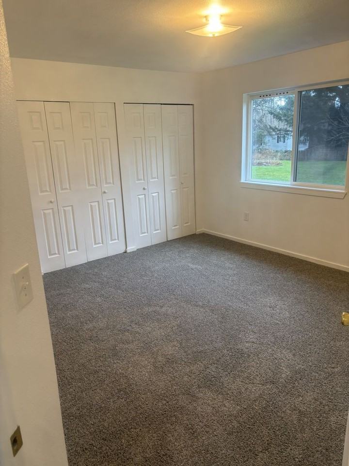 5623 Delia Ln Sw - Photo 5 of 8