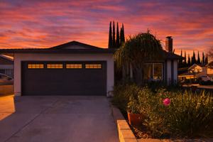 featured image of 5604 Bloomfield St