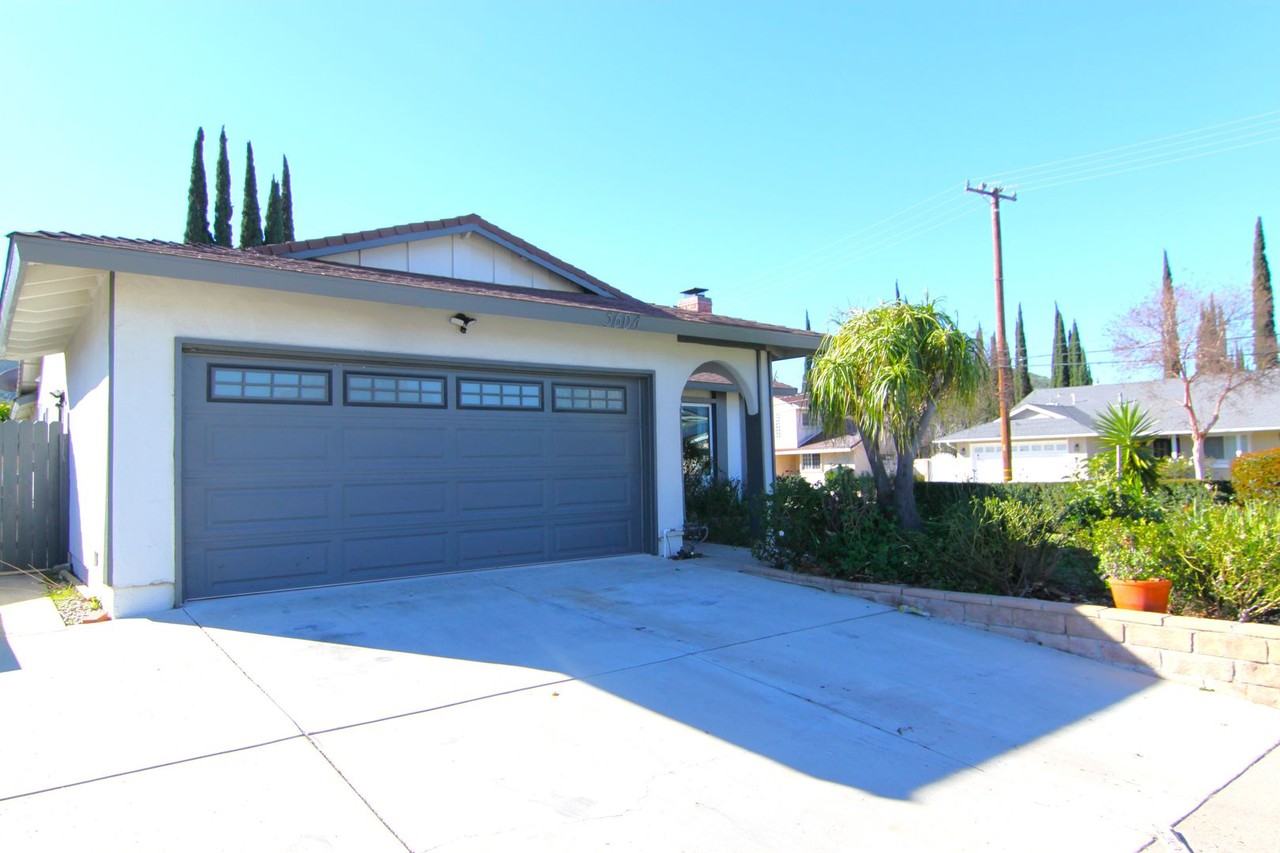 5604 Bloomfield St - Photo 2 of 22