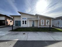 3015 Nellie Way - Photo 1 of 1