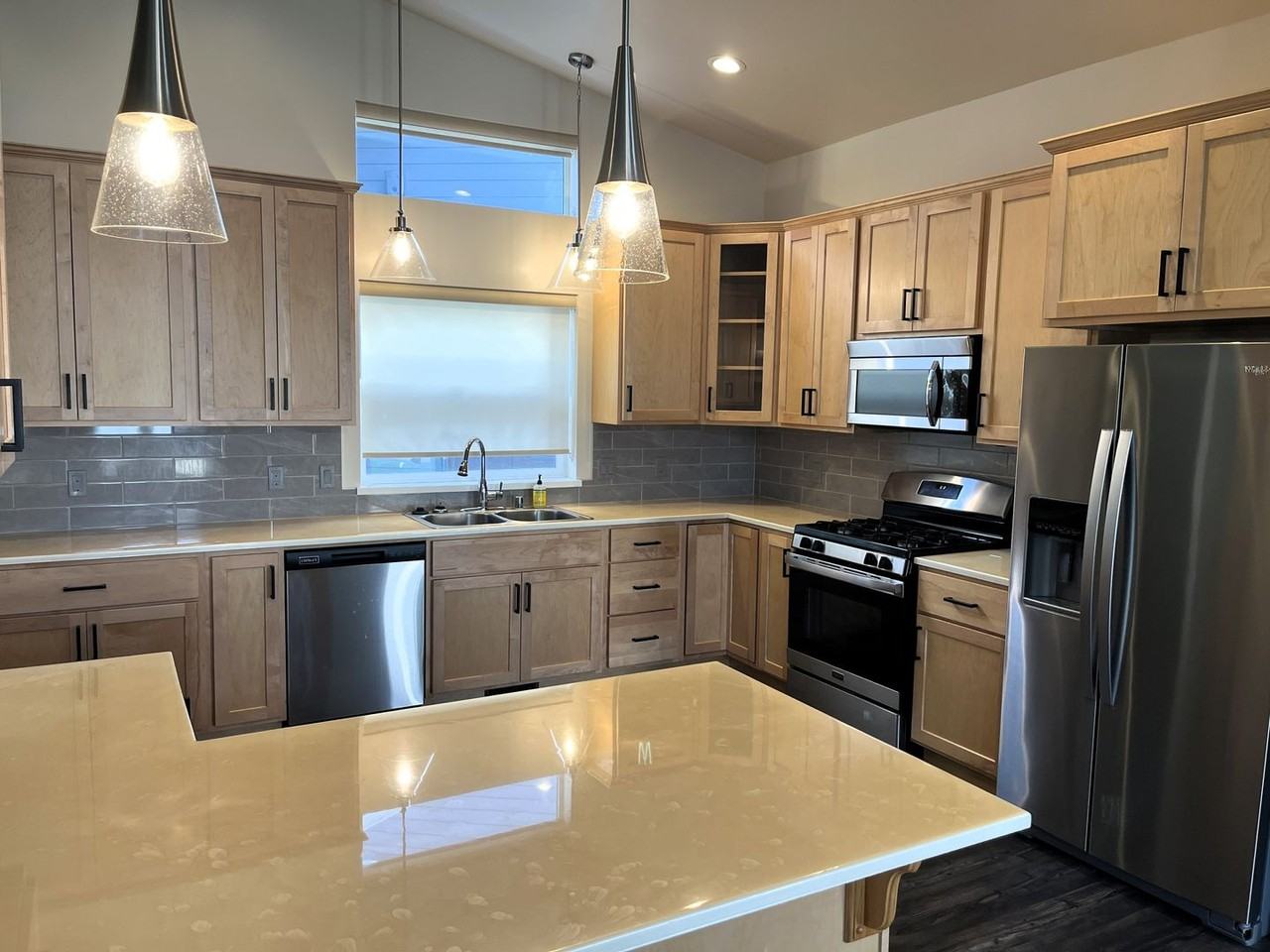 3015 Nellie Way - Photo 5 of 25