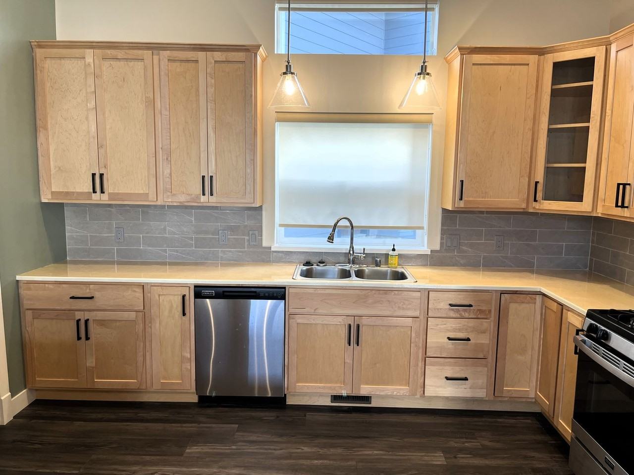 3015 Nellie Way - Photo 7 of 25