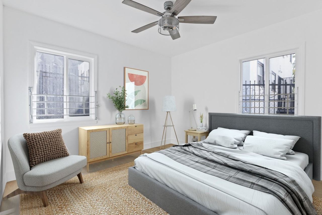 316 Columbia Ave - Photo 4 of 11