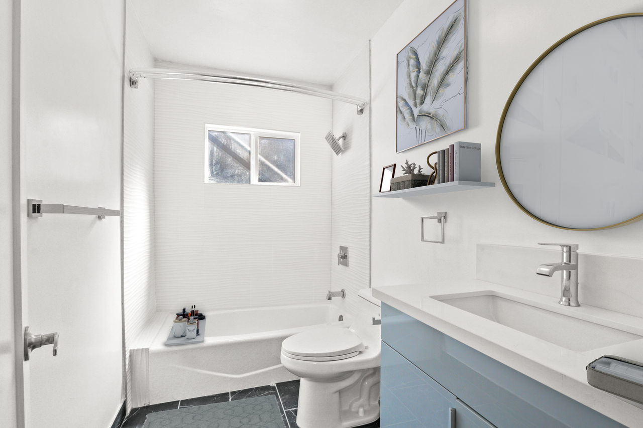 316 Columbia Ave - Photo 5 of 11