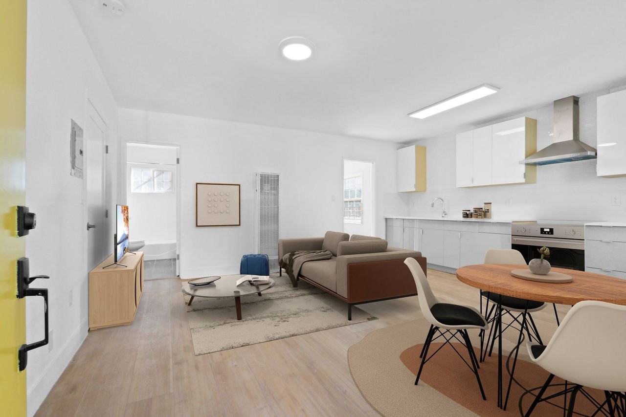 316 Columbia Ave - Photo 7 of 11