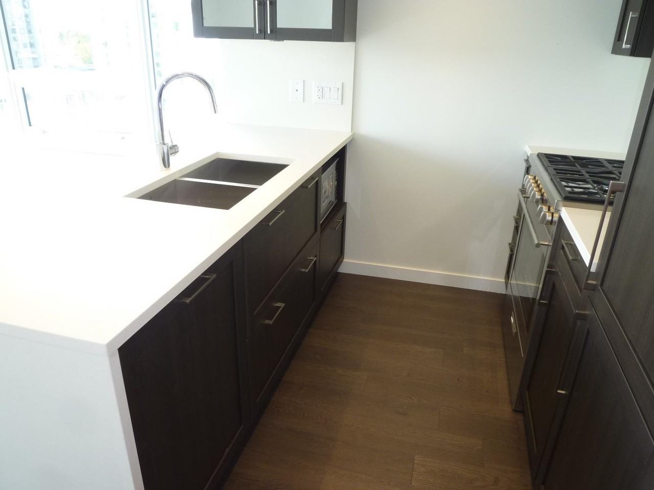 5665 Boundary Road #708 - Photo 3 of 13