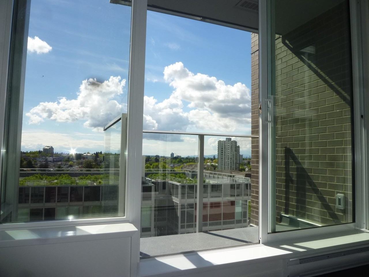 5665 Boundary Road #708 - Photo 4 of 13