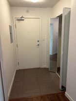 233 Tv Towers 2 #1008 - Photo 1 of 1