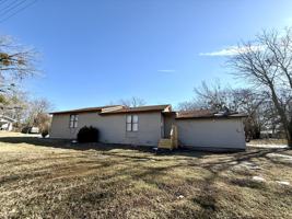 featured image of 312 M St Ne #1