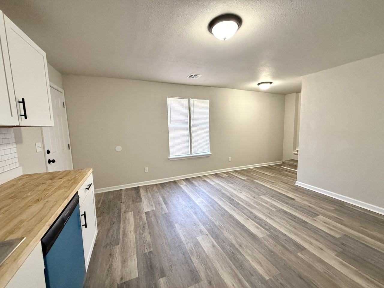 312 M St Ne #1 - Photo 6 of 23