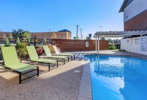 featured image of 12993 Jupiter Rd