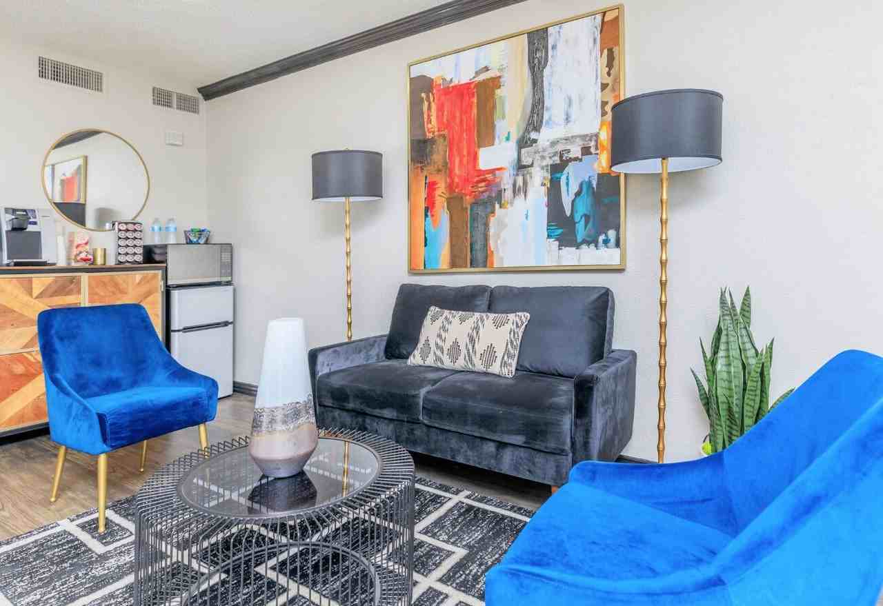 Fountains of Jupiter - Photo 5 of 25