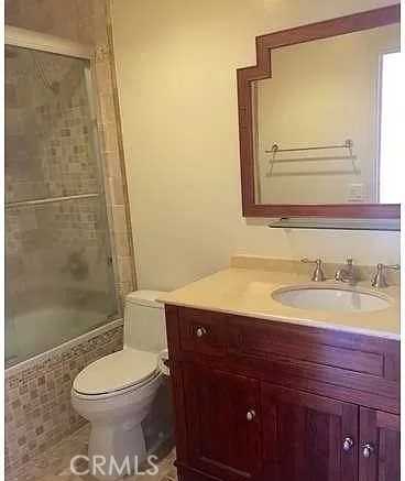 1154 S Barrington Ave #1154-102 - Photo 6 of 11