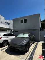 12206 Falkirk Ln #12206 - Photo 1 of 1