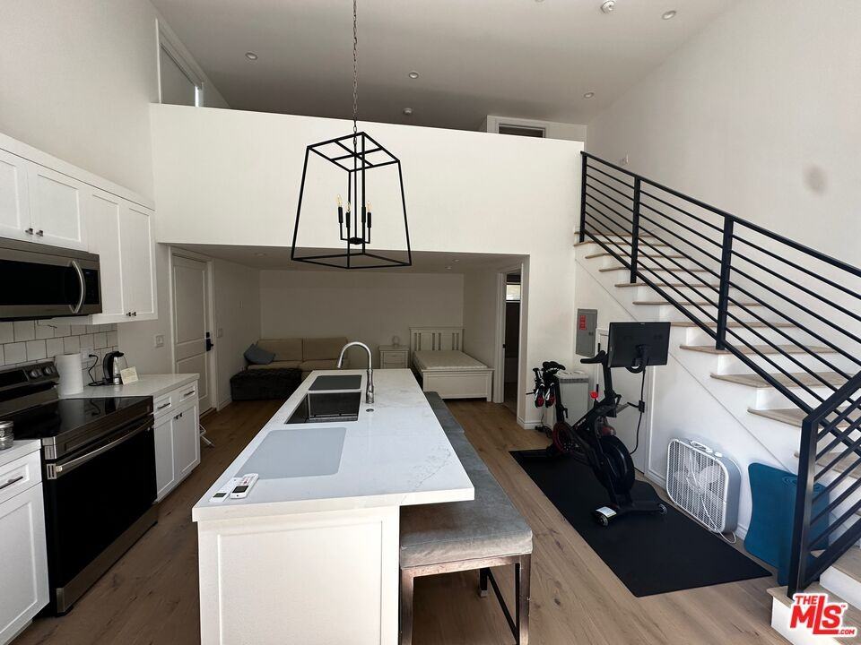 12206 Falkirk Ln #12206 - Photo 2 of 15