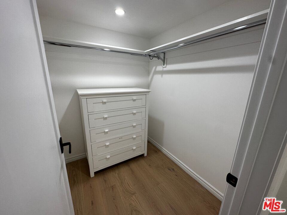 12206 Falkirk Ln #12206 - Photo 5 of 15