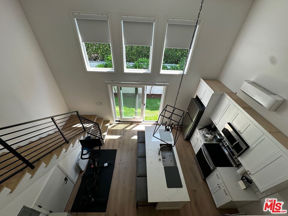 12206 Falkirk Ln #12206 - Photo 6 of 15