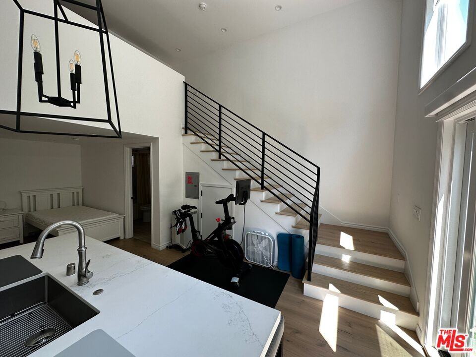 12206 Falkirk Ln #12206 - Photo 7 of 15