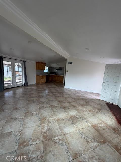 957 S Salem St #957 - Photo 4 of 9