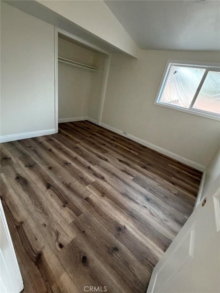 957 S Salem St #957 - Photo 5 of 9