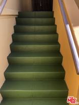 4130 Creed Ave #4130 - Photo 1 of 1