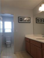 featured image of 7286 Citrus Valley Ave #7286