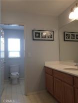 7286 Citrus Valley Ave #7286 - Photo 1 of 1