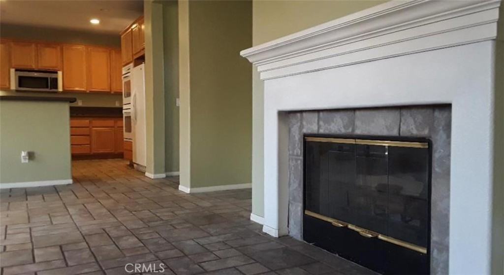 7286 Citrus Valley Ave #7286 - Photo 2 of 13